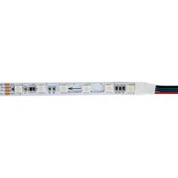 Artecta Havana Pixel Strip 2811 - 60 - RGB
