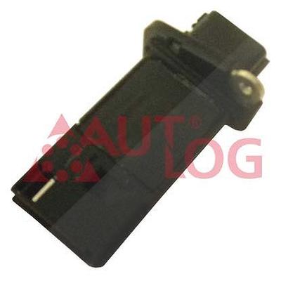 Autlog Luftmassenmesser [Hersteller-Nr. LM1129] für Infiniti, Nissan