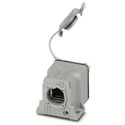 Phoenix Contact RJ45-Kupplung VS-08-KU-IP67