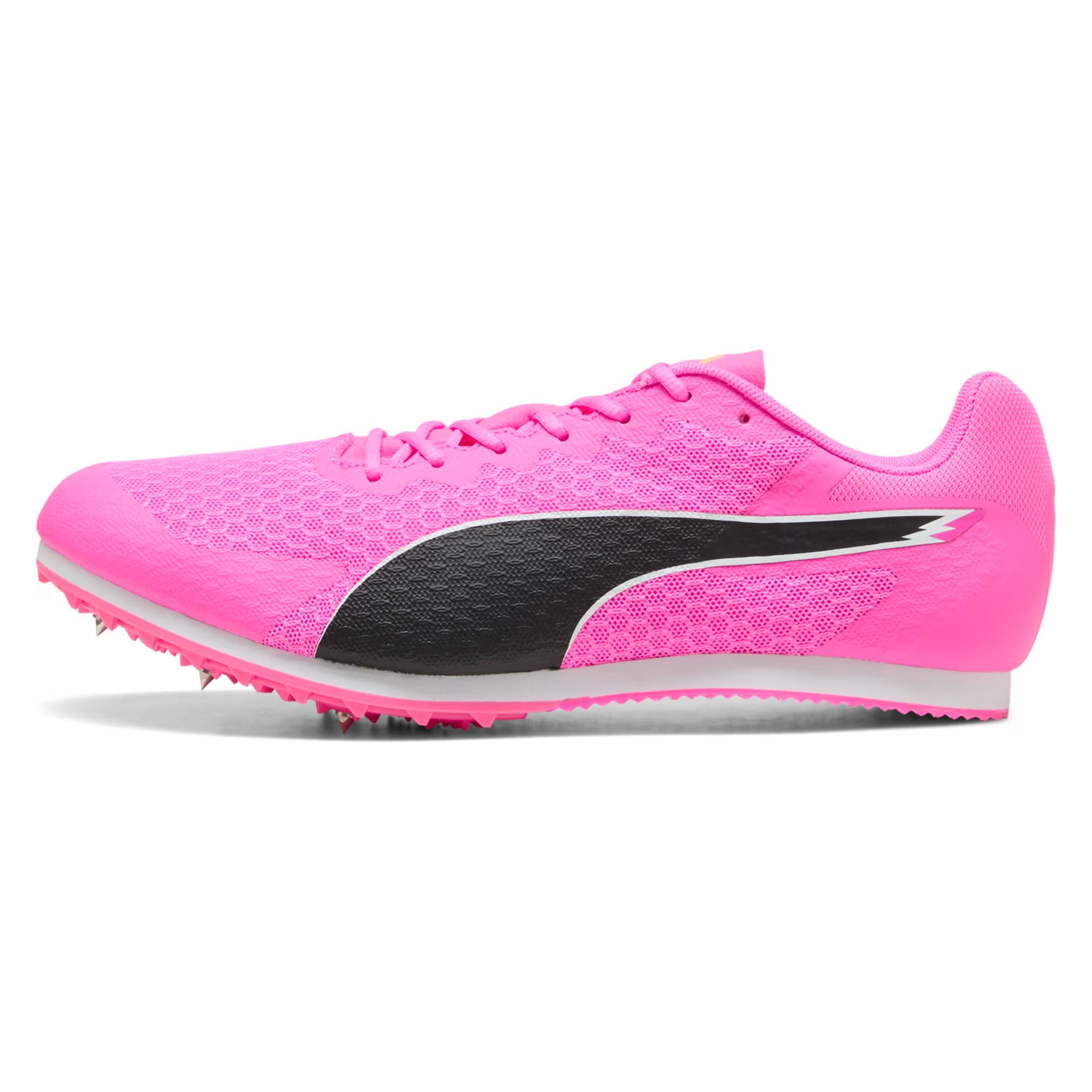 Puma evoSPEED Star 9 (43) (311379)