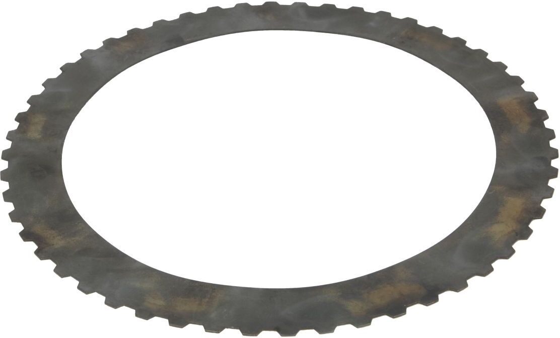Element, Getriebe ZF 0501337946ZF