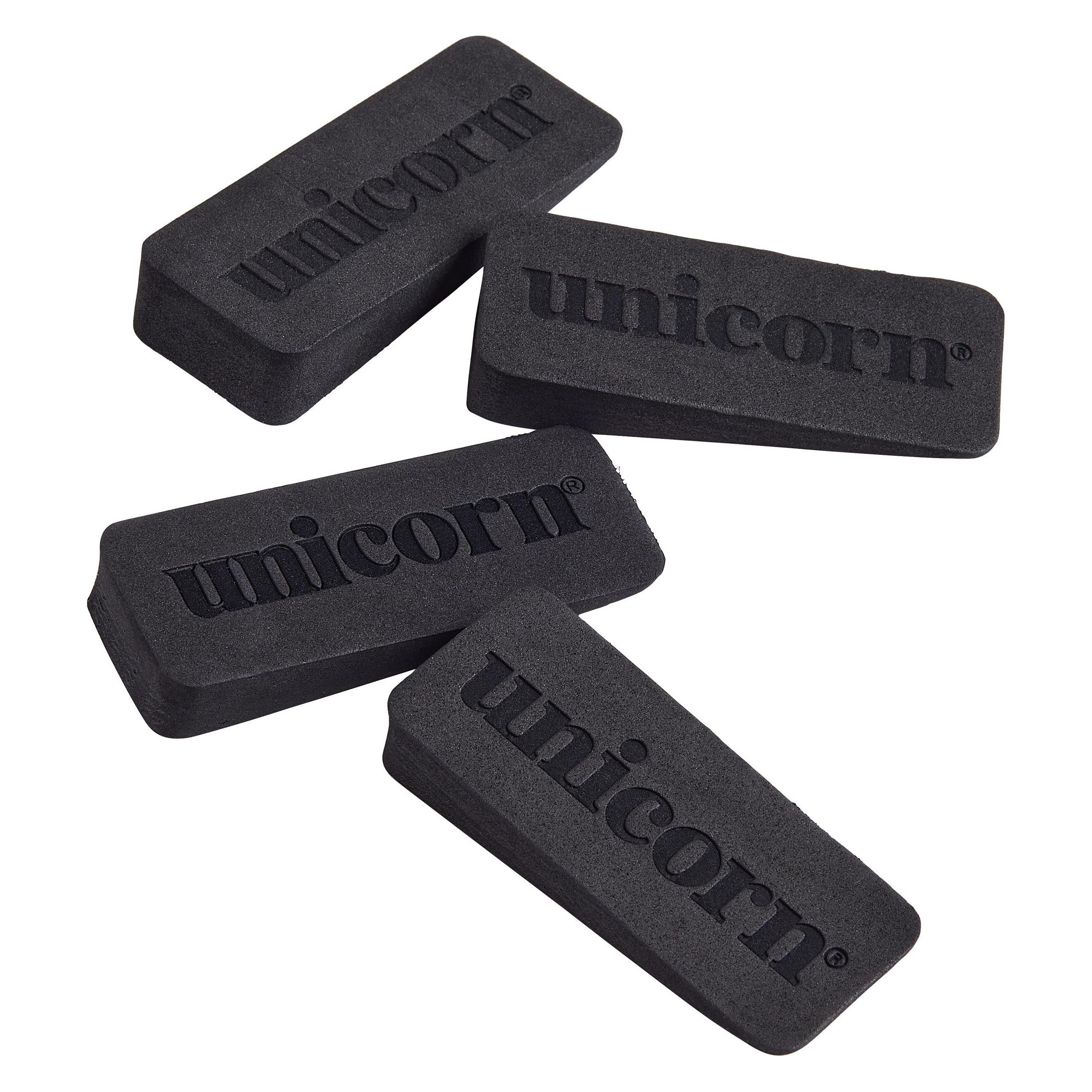 Unicorn EVA Wedges Abstandshalter (47200)