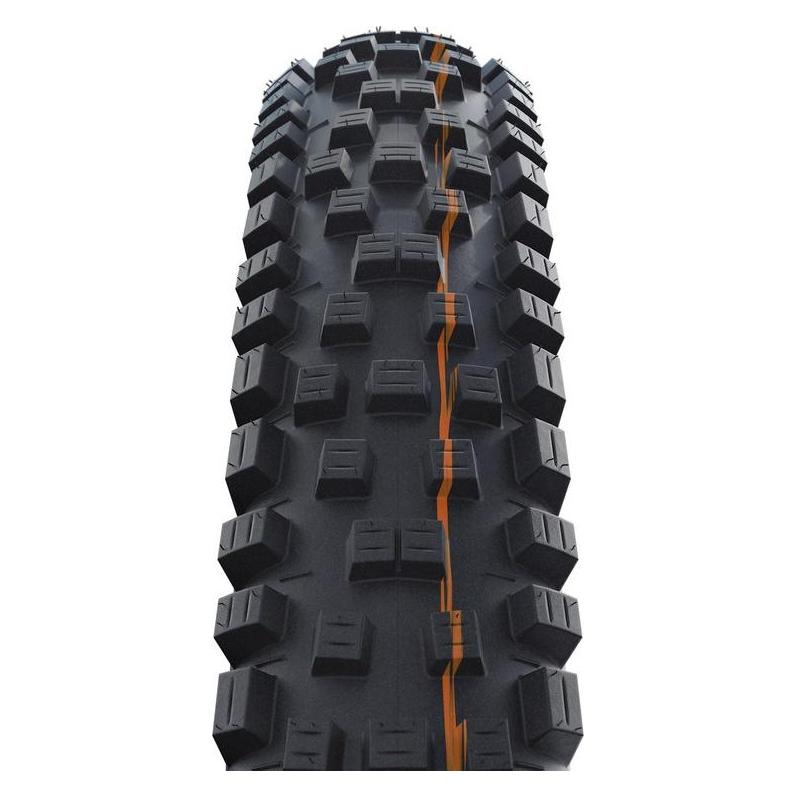Schwalbe Nobby Nic (29 x 2.40, 62-622) (725965)