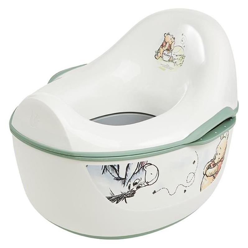 keeeper kasimir Babytopf winnie (1867810023800)