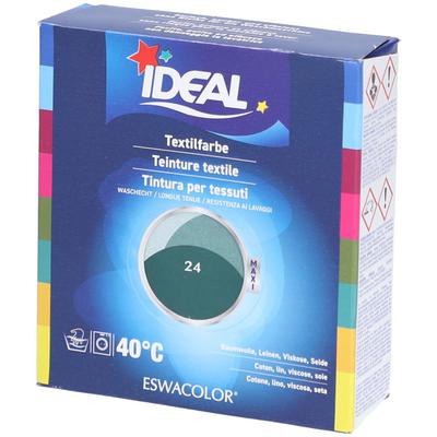 Ideal Maxi Baumwolle Color No24 tanne 1 St Tinktur