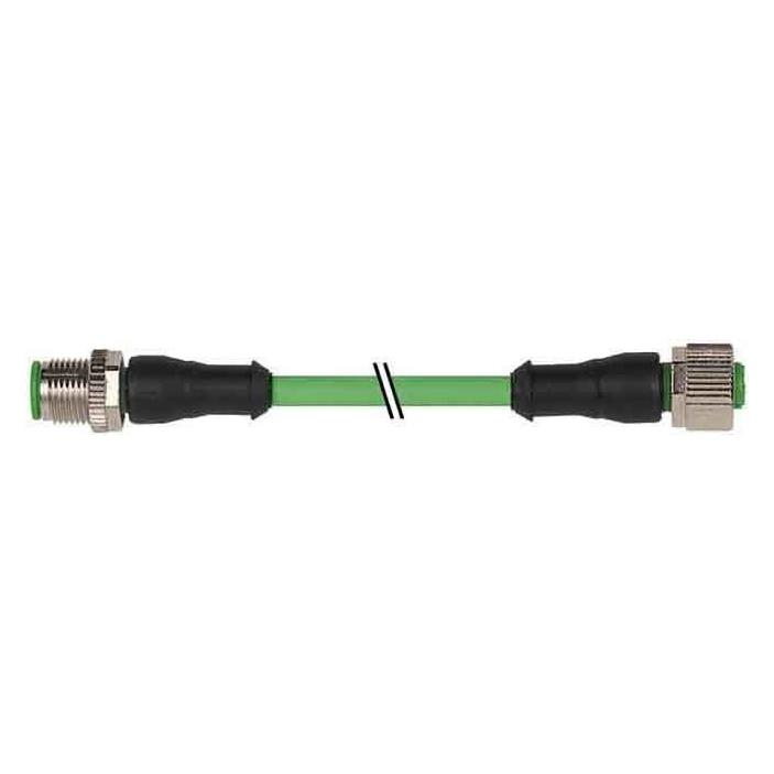 Murr Elektronik Murrelektronik CUBE 67 System Leitung 7000-46041-8020030 (7000-46041-8020030)