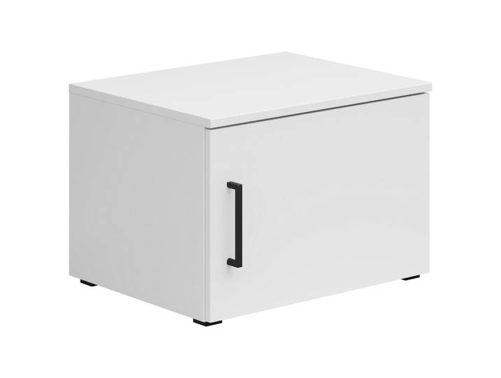 Aufsatzschrank 50/35/40 cm