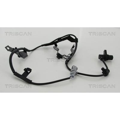 TRISCAN Sensor, Raddrehzahl 8180 13160 für TOYOTA