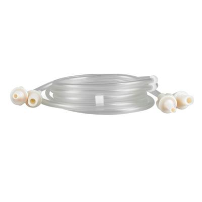 Pari Sinus Schlauchsystem 1 St Zubehör