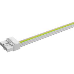 CONRAD Aufbausystem-Komponente LL-600172