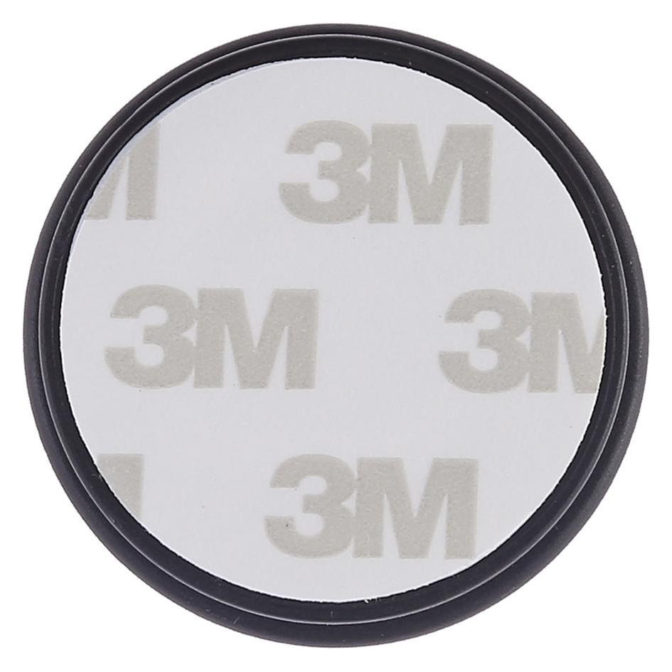 Cover-Discount Universal - Multifunktions Smartphone Ständer Einhorn (IP8F0241)