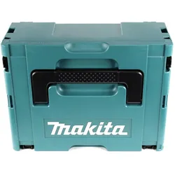 Makita, Elektroblechschere, DJS 161