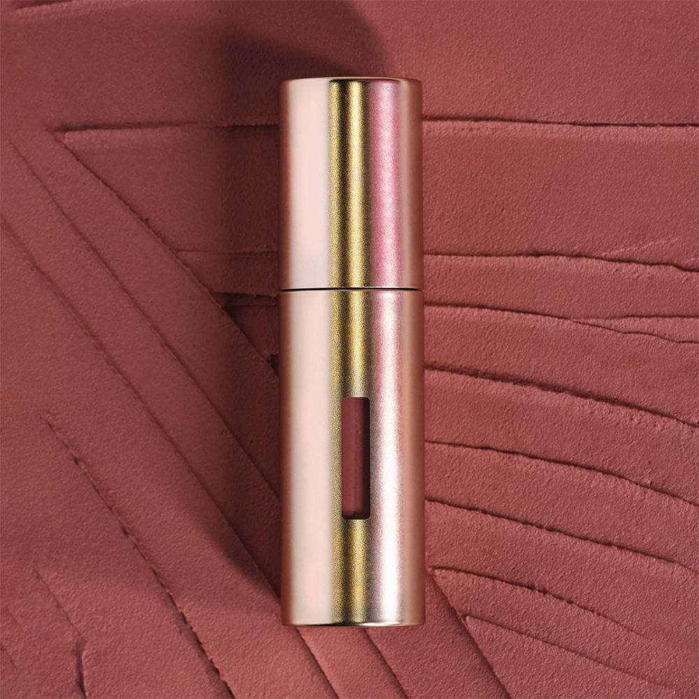 Sisley Color Cloud #1-Tawny