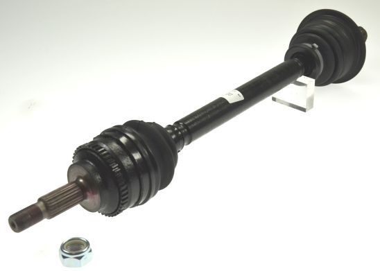 Spidan Antriebswelle 22318 Für Renault