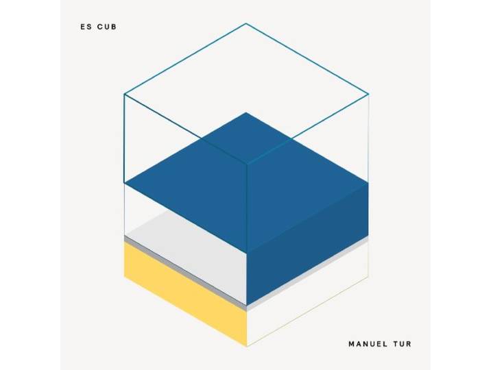 Es Cub
