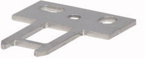 Eaton 106833 LS-XG-ZBZ Zusatzbetätiger Hebel gerade 1St.