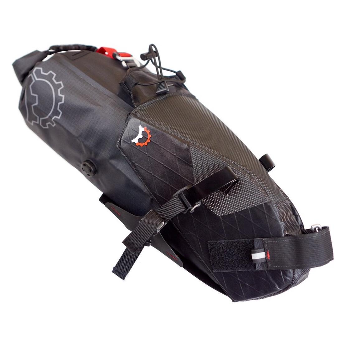 Revelate Designs Terrapin (8 l, Satteltasche) (12935975)