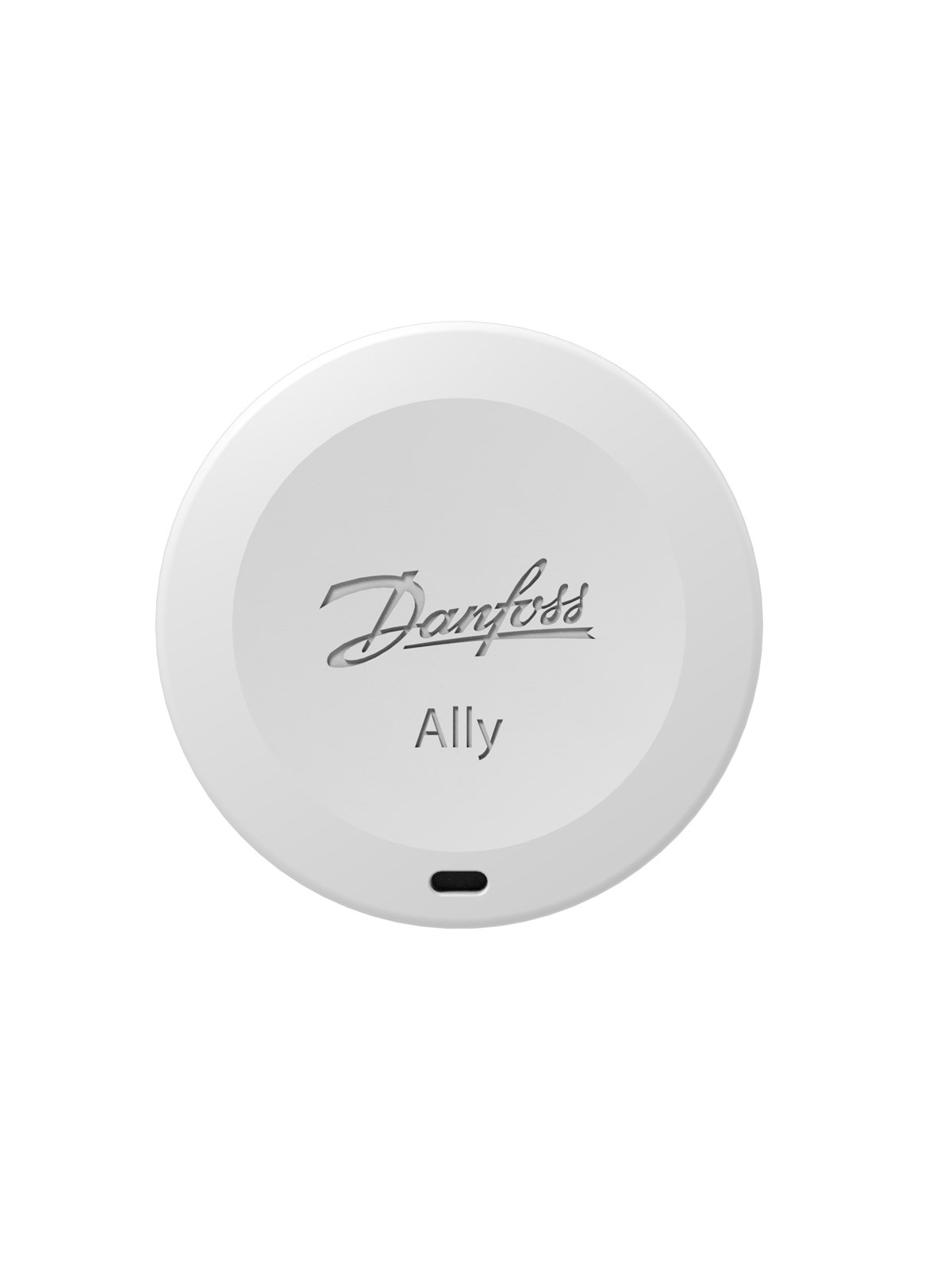 Danfoss Ally Raumsensor