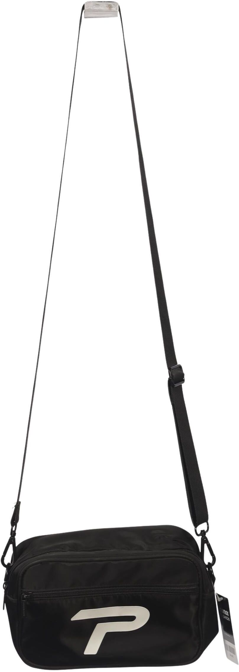 Pegador Herren Tasche, Schwarz, kein / Etikett - Second Hand