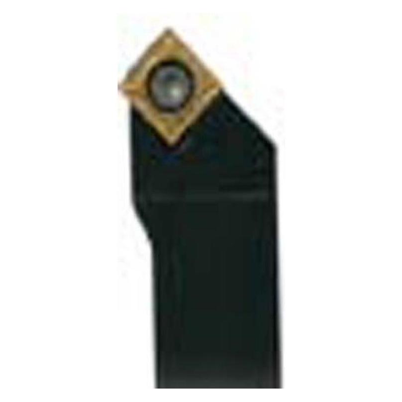 Optimum Einzeldrehmeissel SSSC R1616J09 16 mm (3441230)