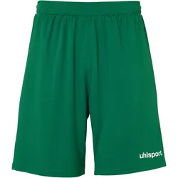 uhlsport Center Basic Fußballshorts Kinder lagune 128