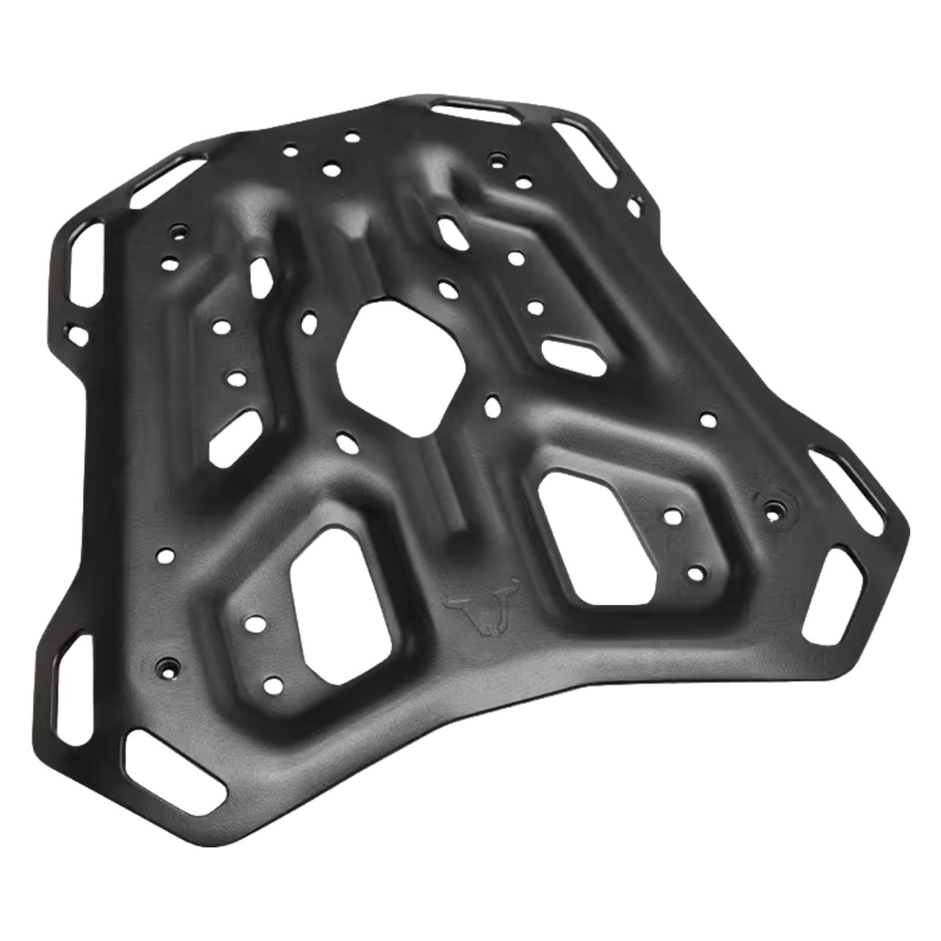 Sw Motech Top-Case Träger Adventure-Rack (GPT.01.942.19000/B)
