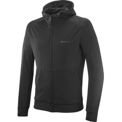 Ixon Touchdown Air Motorrad Textiljacke M