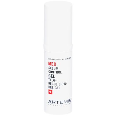 Artemis MED Sebum Control Gel 30 ml Creme