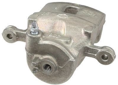 A.B.S. Bremssattel 720531 Für Nissan