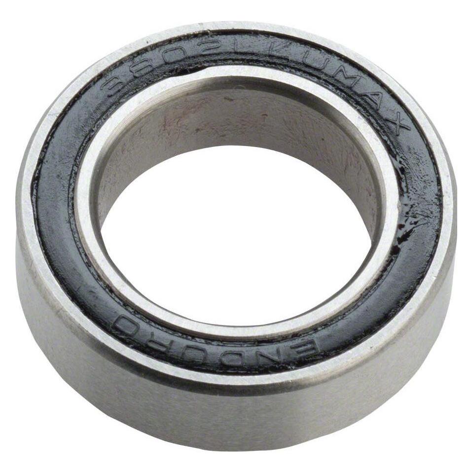 Sram Hub Bearing Set Rear X0 (11.1918.003.040)