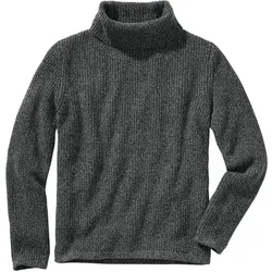 Küsten-Rolli - 54