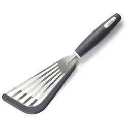 Lacor PRO Spachtel