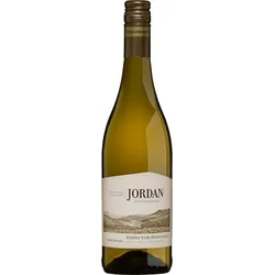 Jordan Inspector Peringuey Chenin Blanc 2025