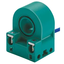 Pepperl+Fuchs Fabrik Ringinitiator RC10-14-N3