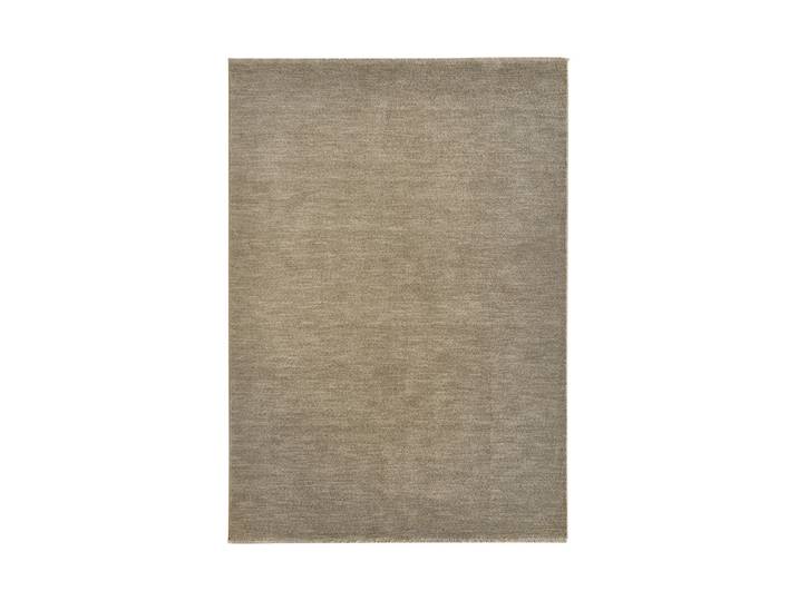 Teppich Vicenza 150 x 80 cm Sand