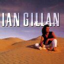 Ian Gillan - Naked Thunder - Preis vom 27.09.2026 03:53:48 h
