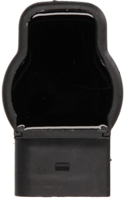 Engitech Bobina di accensione ENT960035