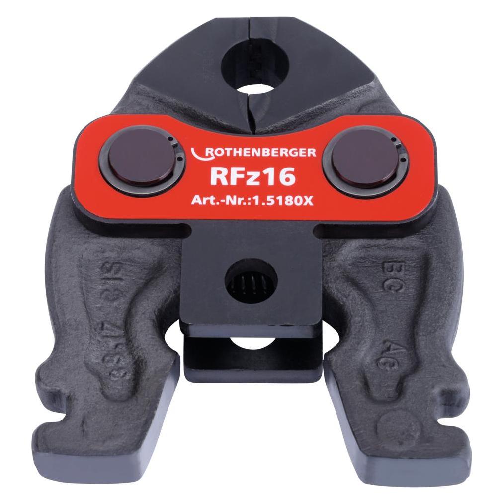 Rothenberger 015180X (015180X)