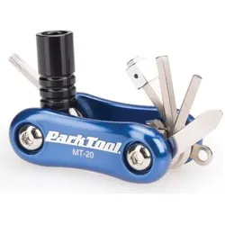 Park Tool, Velofaltwerkzeug