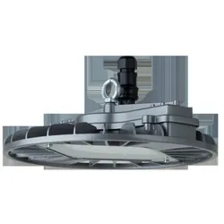 Schuch Licht LED-Hallenleuchte 3410 L100 D