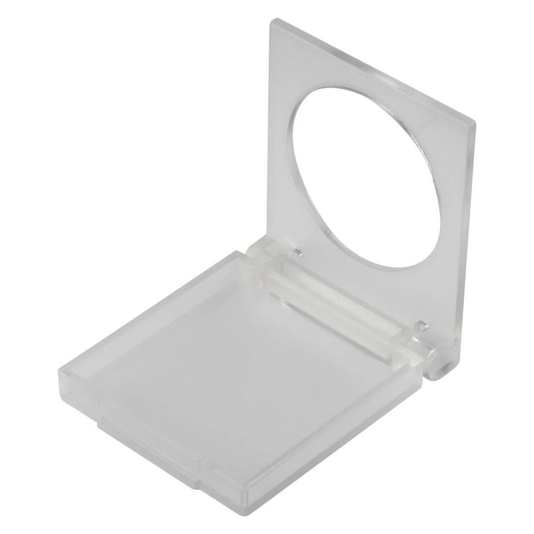 Tru Components Schutzkappe T21 (1303033)