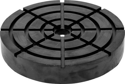 KS Tools 160.0519 Gummiauflage
