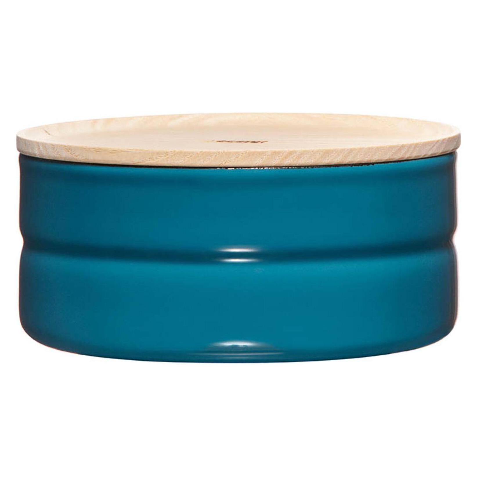 Riess 2173-200 (0.62 l) (2173-200)