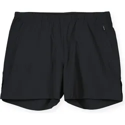 Houdini, Damen, Outdoorhose, Pace Light (XS), Schwarz
