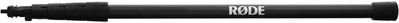 Rode Boompole Pro