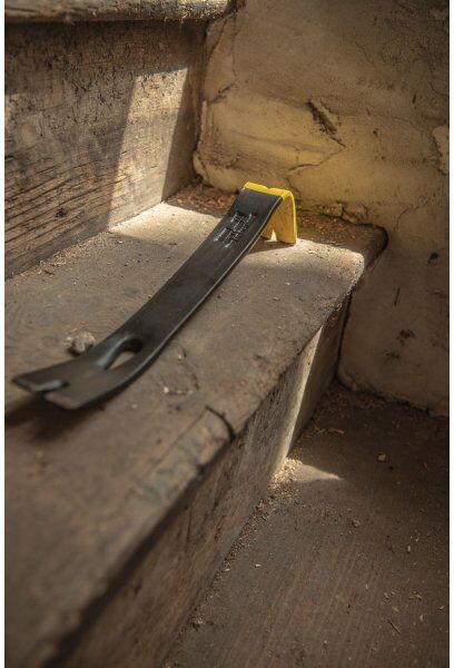 Stanley Stanely Kassekoben Wonder Bar, 340 Mm.