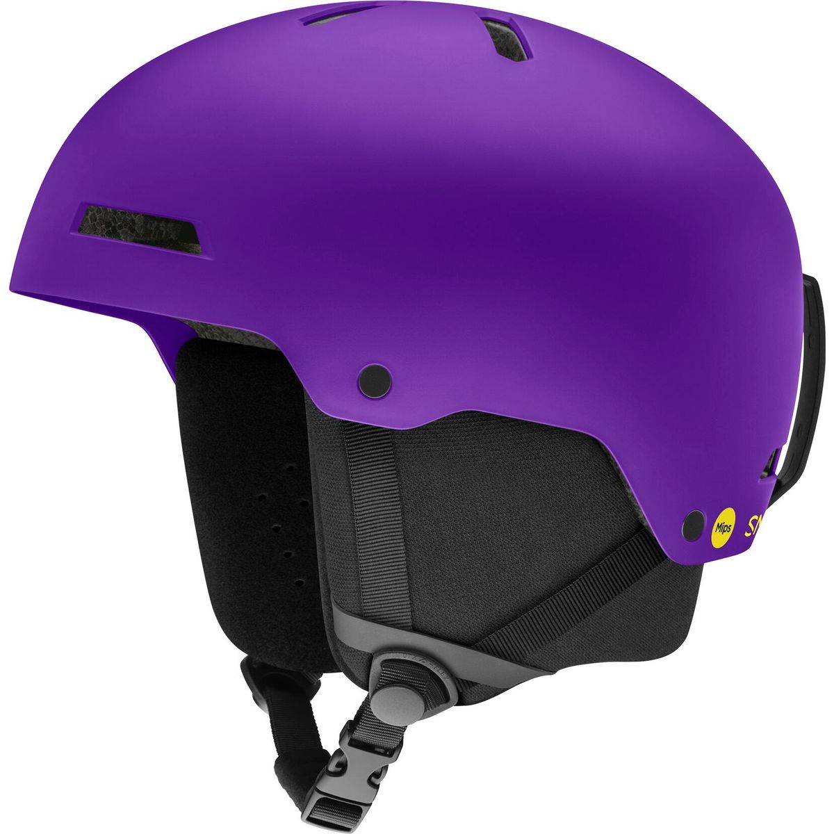 Smith Rodeo Jr Mips matte fresh purple donuts 48-52cm E005513Z74852