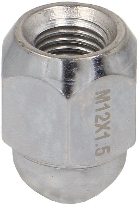 Radmutter BTA H60033BTA