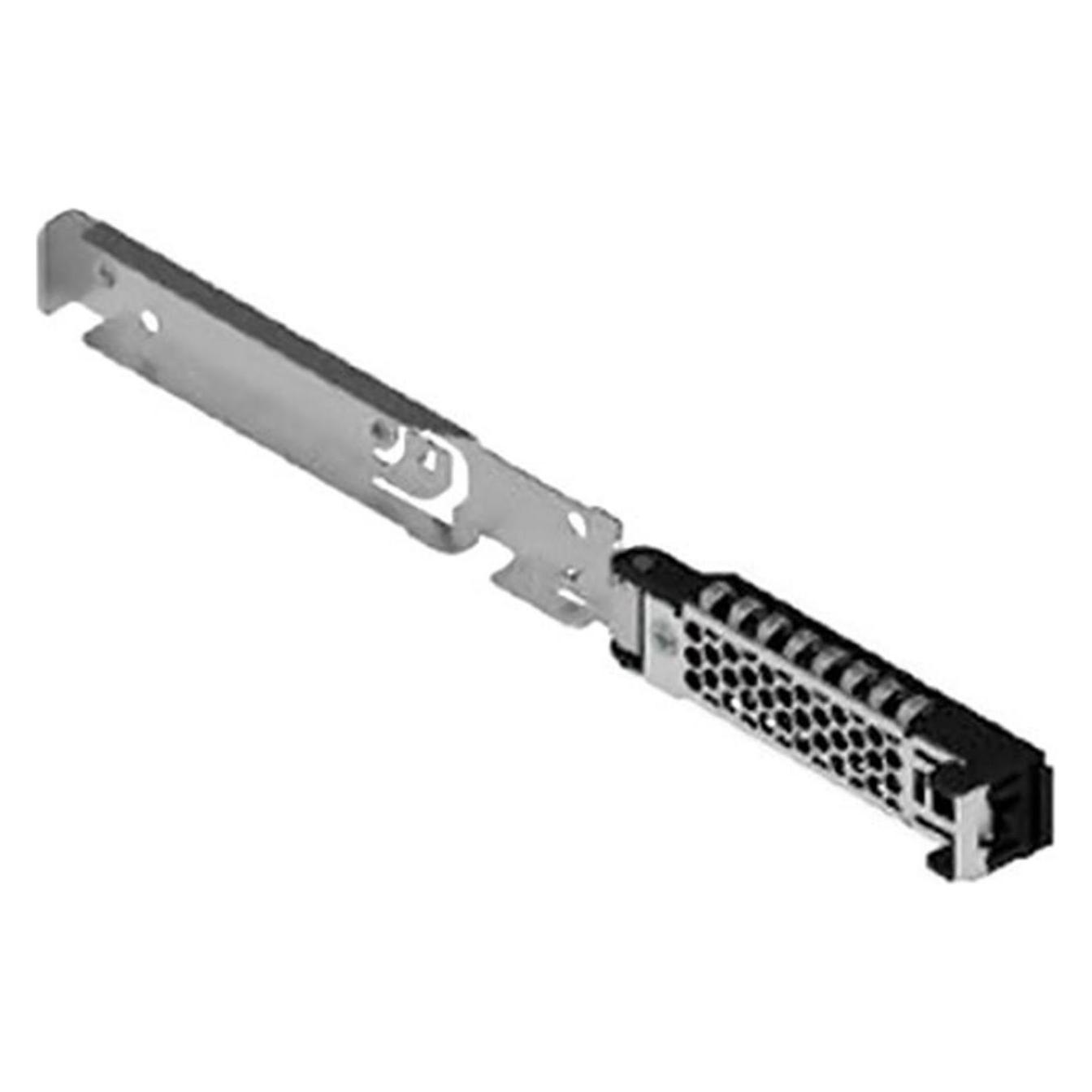 Intel Drive Carrier 2.5" für M50CYP (1-pack) (2.5") (CYP25HSCARRIER)