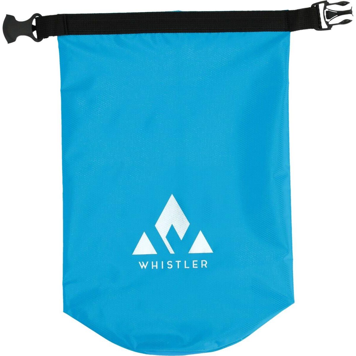 Whistler Tonto 5L Dry Bag light blue (2045) One size W232180-2045-One size
